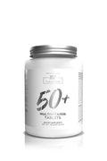 MYEATREND 50+ Senior Multivitamin, 60 Tabletten