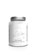 MYEATREND Sis'Storm 2.0, 60 Kapseln