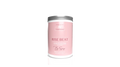MyEatrend Rise Beat in mehreren geschmacksrichtungen, 500 g