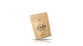 MYEATREND No Whey Salz-Karamell, 500 g