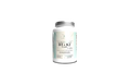 MYEATREND Klimaximalista D3+K2, 90 Kapseln