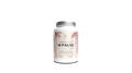 MYEATREND Klimaximalista M Pause, 90 Kapseln
