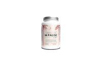 MYEATREND Klimaximalista M Pause, 90 Kapseln