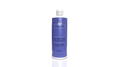 MYEATREND L-Carnitine L-Tartrat Orange, 500 ml