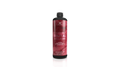 MYEATREND Brutal Collagen Waldfrüchte 10000 mg, 1000 ml