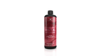 MYEATREND Brutal Collagen Waldfrüchte 10000 mg, 1000 ml
