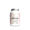 MYEATREND Klimaximalista Creatine, 90 Kapseln