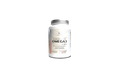 MYEATREND Klimaximalista Omega-3, 60 Softgel-Kapseln
