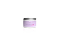 MYEATREND Beauty Booster 3in1