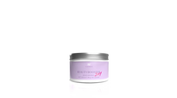 MYEATREND Beauty Booster 3in1