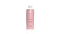 MYEATREND Chic Vibe Collagen, mehrere Geschmacksrichtungen, 500 ml